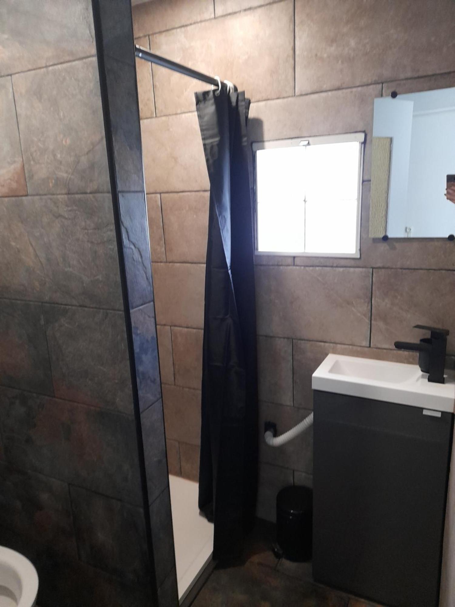 Maison A 20 Min De Paris Et Liaison Cdg *