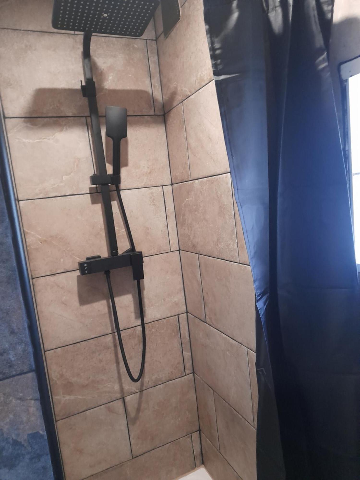 Maison A 20 Min De Paris Et Liaison Cdg