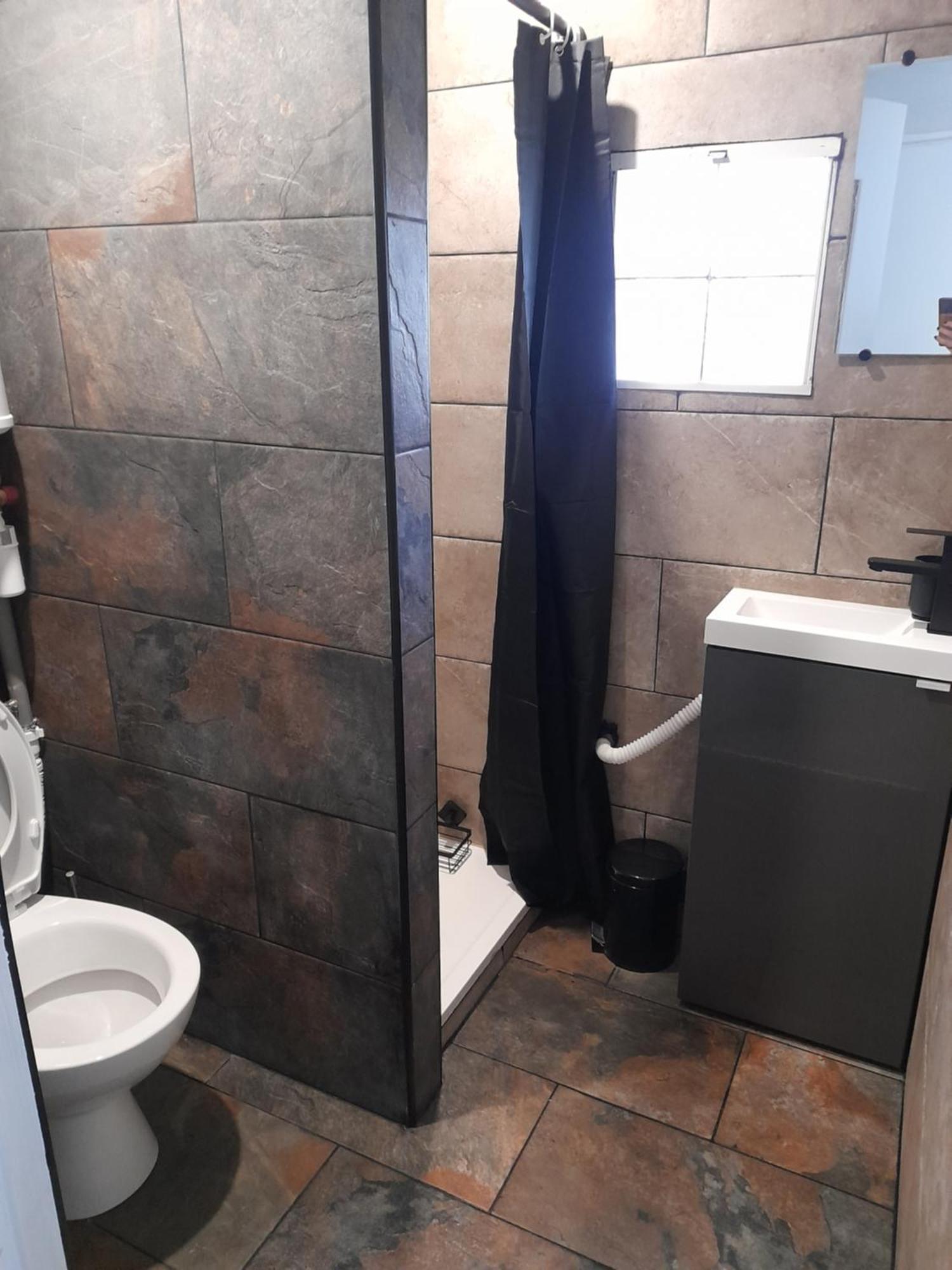 Maison A 20 Min De Paris Et Liaison Cdg Apartment *